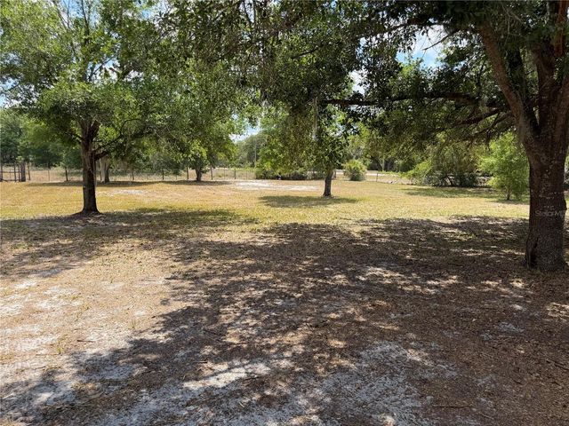 8351 WAKEFORD ROAD, Lake Wales, FL 33898