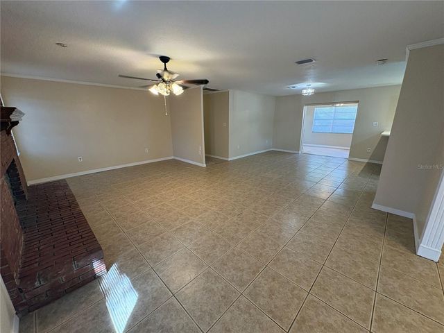 8351 WAKEFORD ROAD, Lake Wales, FL 33898