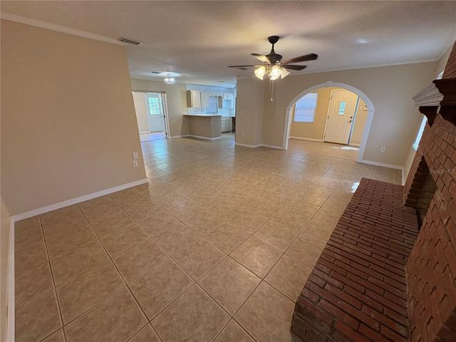 8351 WAKEFORD ROAD, Lake Wales, FL 33898