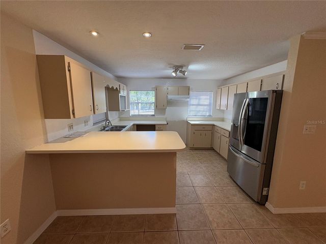 8351 WAKEFORD ROAD, Lake Wales, FL 33898