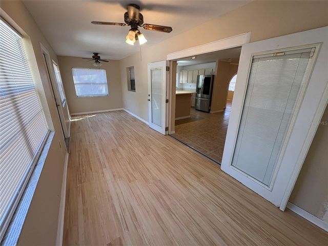8351 WAKEFORD ROAD, Lake Wales, FL 33898