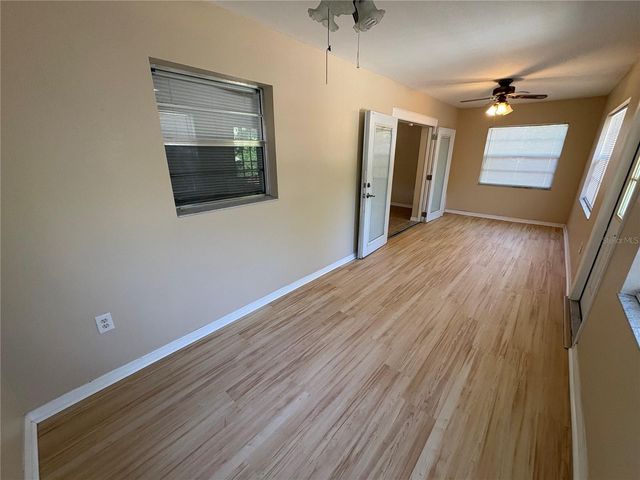 8351 WAKEFORD ROAD, Lake Wales, FL 33898
