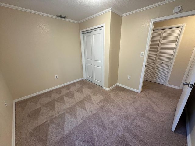 8351 WAKEFORD ROAD, Lake Wales, FL 33898