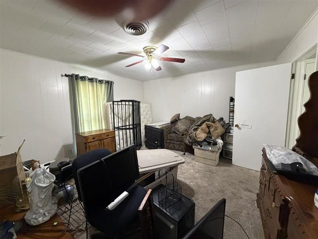 716 Williams Drive, Lake Charles, LA 70607