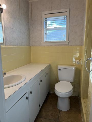 716 Williams Drive, Lake Charles, LA 70607