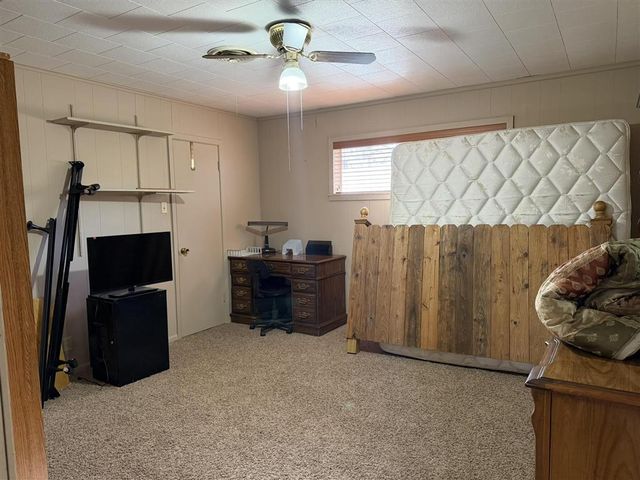 716 Williams Drive, Lake Charles, LA 70607