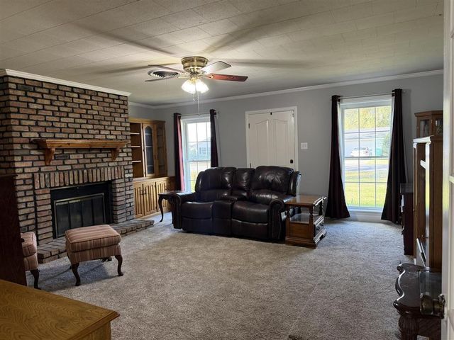 716 Williams Drive, Lake Charles, LA 70607