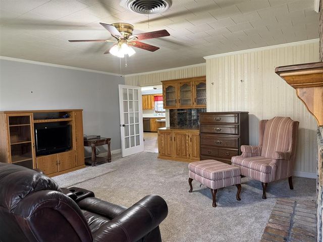 716 Williams Drive, Lake Charles, LA 70607