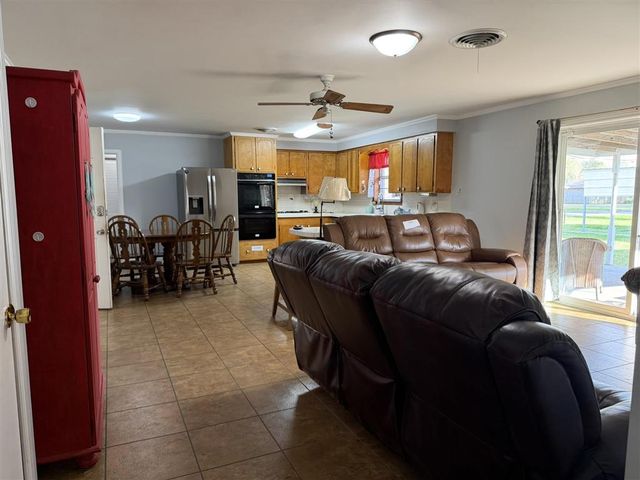 716 Williams Drive, Lake Charles, LA 70607