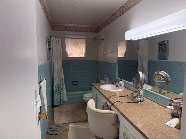 716 Williams Drive, Lake Charles, LA 70607