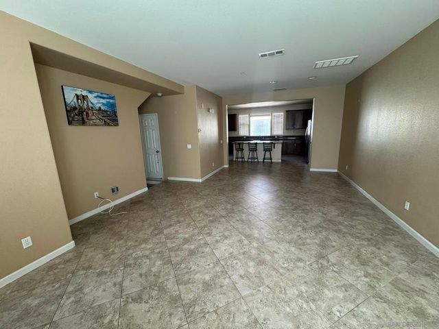 1206 Calabria St, Santee, CA 92071