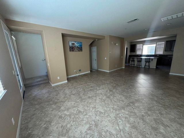 1206 Calabria St, Santee, CA 92071