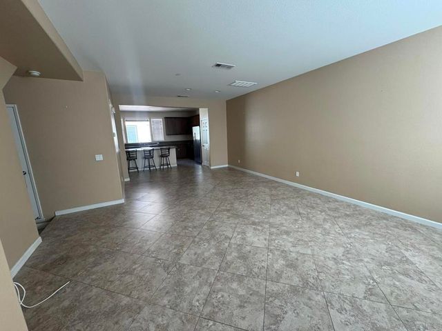 1206 Calabria St, Santee, CA 92071