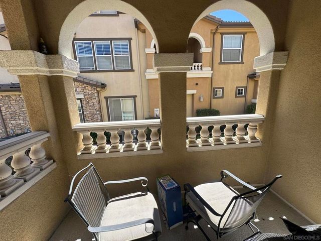 1206 Calabria St, Santee, CA 92071