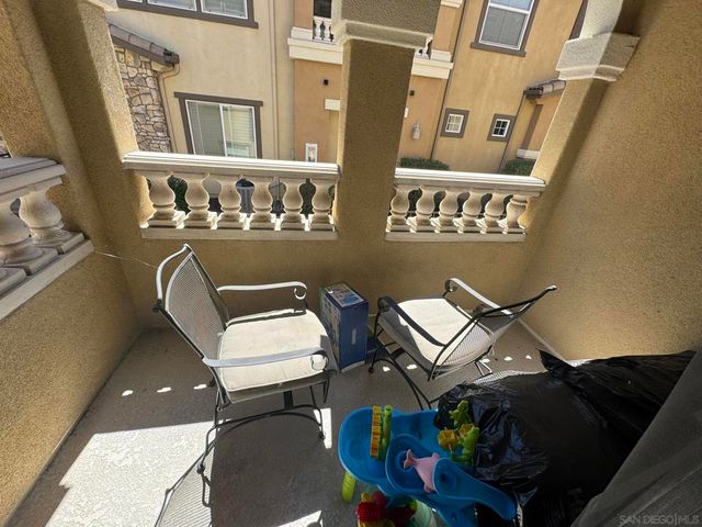 1206 Calabria St, Santee, CA 92071