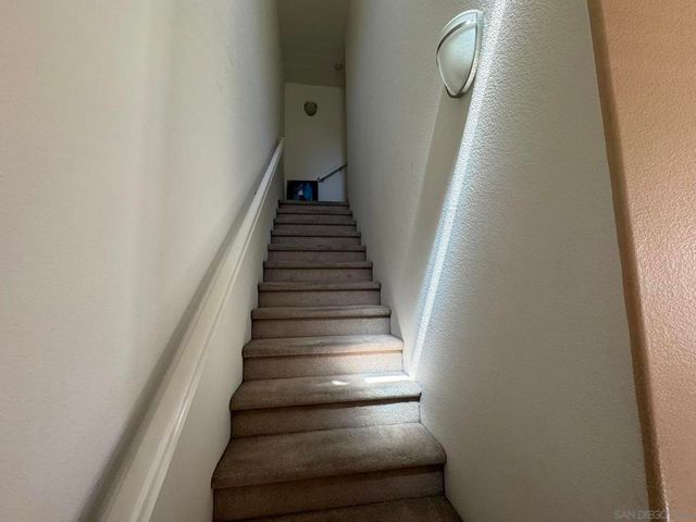 1206 Calabria St, Santee, CA 92071