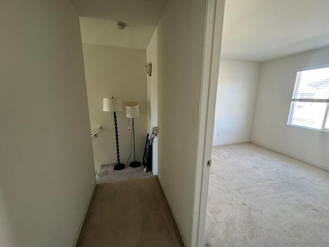 1206 Calabria St, Santee, CA 92071