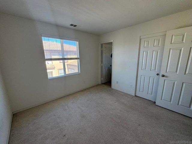 1206 Calabria St, Santee, CA 92071