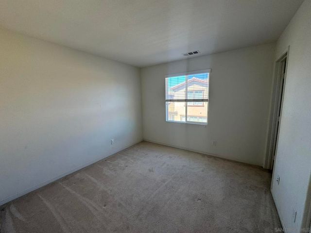 1206 Calabria St, Santee, CA 92071