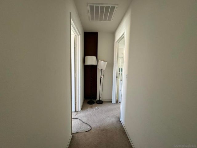 1206 Calabria St, Santee, CA 92071