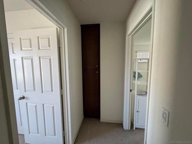 1206 Calabria St, Santee, CA 92071