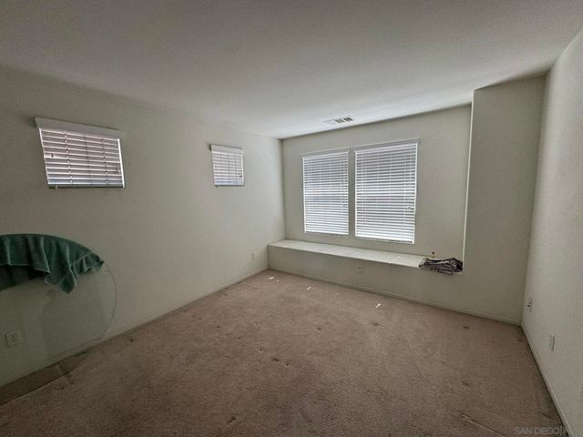 1206 Calabria St, Santee, CA 92071