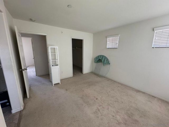 1206 Calabria St, Santee, CA 92071