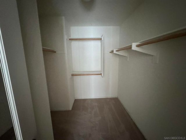 1206 Calabria St, Santee, CA 92071