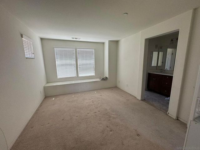 1206 Calabria St, Santee, CA 92071