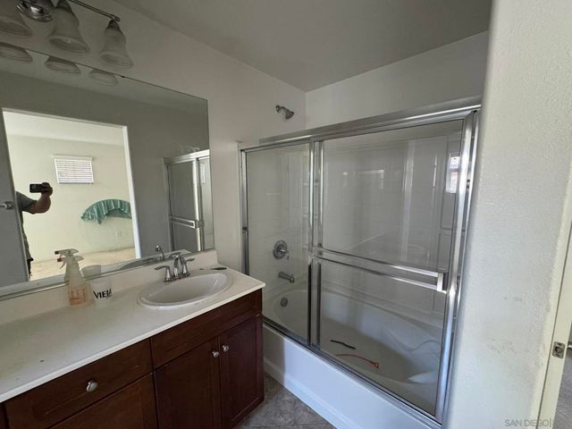 1206 Calabria St, Santee, CA 92071