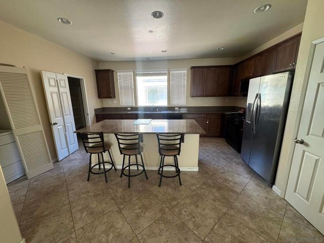 1206 Calabria St, Santee, CA 92071