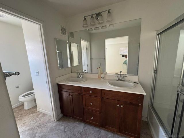 1206 Calabria St, Santee, CA 92071