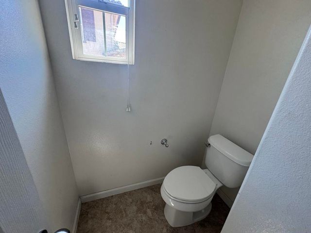 1206 Calabria St, Santee, CA 92071