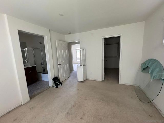 1206 Calabria St, Santee, CA 92071