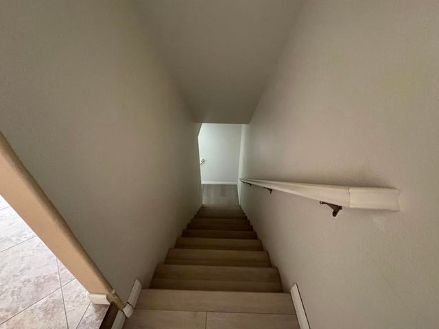 1206 Calabria St, Santee, CA 92071