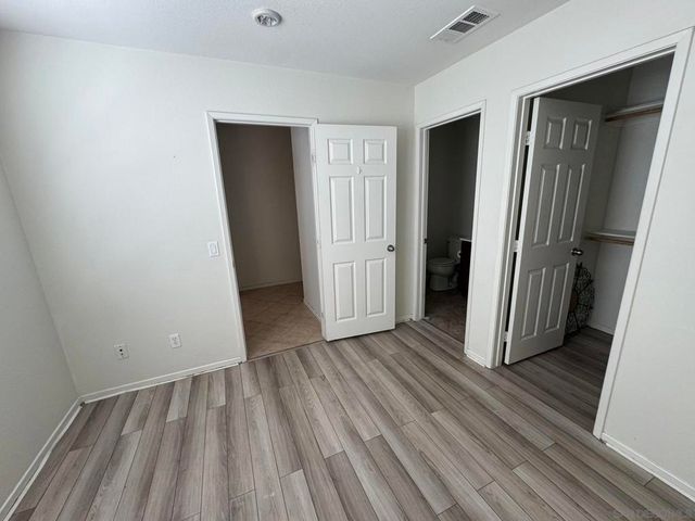 1206 Calabria St, Santee, CA 92071