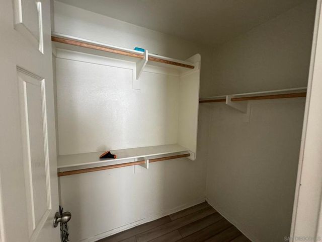 1206 Calabria St, Santee, CA 92071