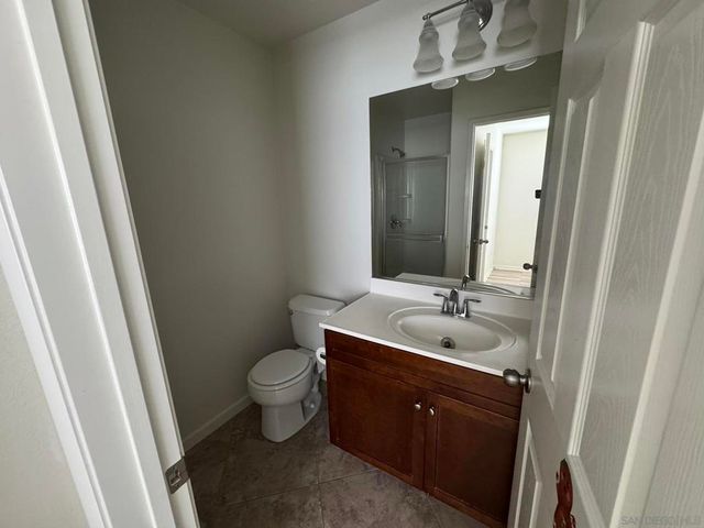 1206 Calabria St, Santee, CA 92071