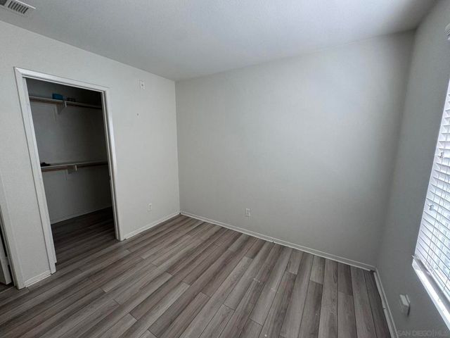 1206 Calabria St, Santee, CA 92071