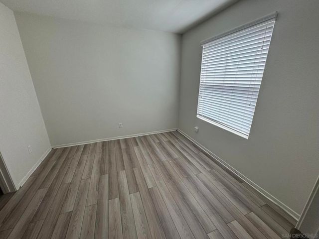 1206 Calabria St, Santee, CA 92071