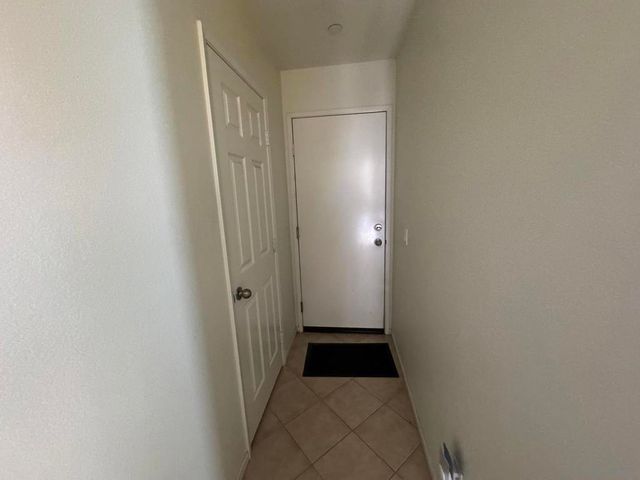 1206 Calabria St, Santee, CA 92071