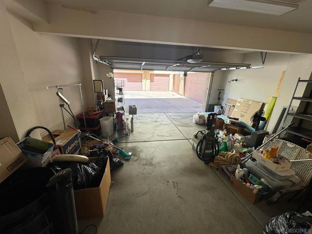 1206 Calabria St, Santee, CA 92071