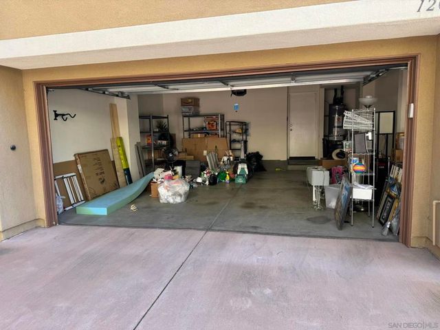 1206 Calabria St, Santee, CA 92071