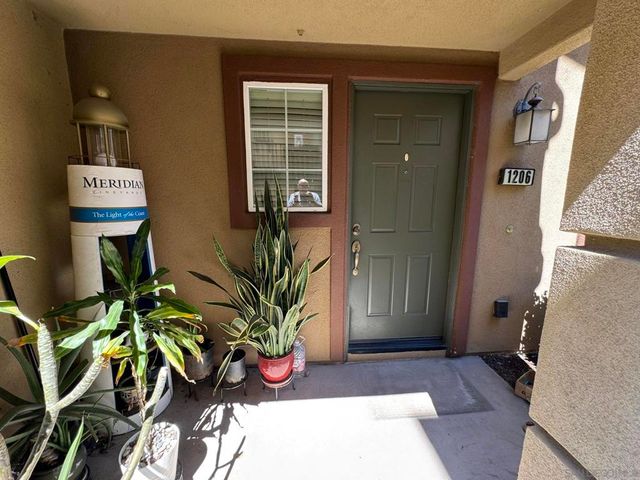 1206 Calabria St, Santee, CA 92071