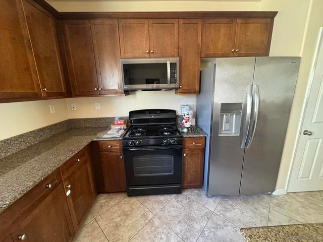 1206 Calabria St, Santee, CA 92071