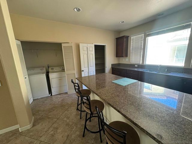 1206 Calabria St, Santee, CA 92071