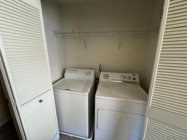 1206 Calabria St, Santee, CA 92071