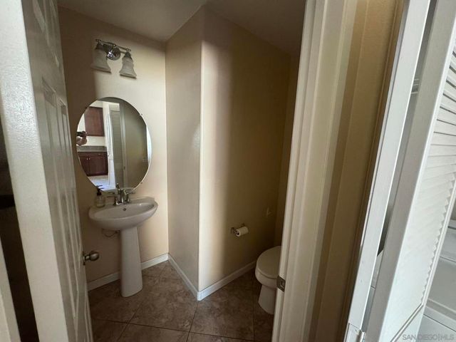 1206 Calabria St, Santee, CA 92071