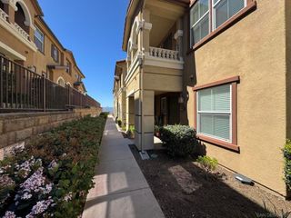 1206 Calabria St, Santee, CA 92071