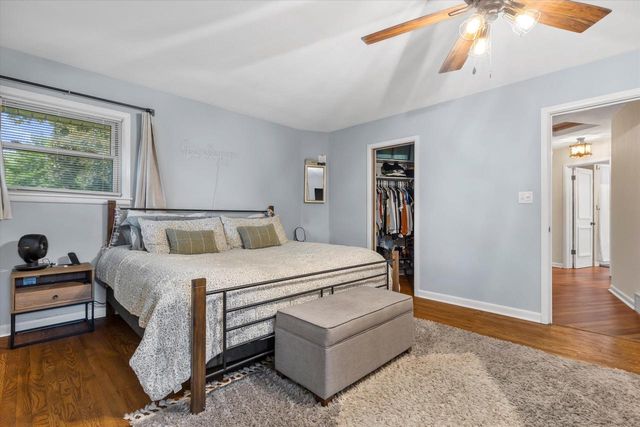 235 Ellsworth PLACE, Waukesha, WI 53186